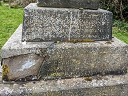 Hendrick, Charles (id=5965)